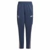 Adidas Performance ARSENAL CONDIVO 22 TRAINING - Club Wear - Blue -adidas Performance Shop 0b1060577b1441678a4c9a51f5f2edc4