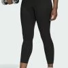 Adidas Performance OPTIME TRAINING TIGHTS - Leggings - Black 2 Adidas Performance OPTIME TRAINING TIGHTS - Leggings - Black -adidas Performance Shop 0b15762043e34cfbb2b93dce91f6f483
