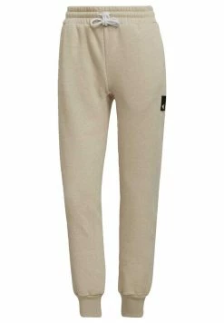 Adidas Performance STUDIO LOUNGE - Tracksuit Bottoms - Beige 14 Adidas Performance STUDIO LOUNGE - Tracksuit Bottoms - Beige -adidas Performance Shop 0b38f2d6e57046c99437b7081141f5bc