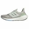 Adidas Performance ULTRABOOST 22 - Neutral Running Shoes - Grey