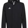Adidas Performance ENTRADA UNISEX - Training Jacket - Black 2 Adidas Performance ENTRADA UNISEX - Training Jacket - Black -adidas Performance Shop 0b4d2455cdc54c299c9f0c0897629678