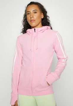 Adidas Performance Zip-up Sweatshirt - True Pink 11 Adidas Performance Zip-up Sweatshirt - True Pink -adidas Performance Shop 0b72870192384d04be12cd62e09cf9d6