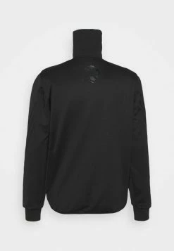 Adidas Performance SPORTS TRACK - Training Jacket - Black -adidas Performance Shop 0b894a6e21184e1398125c6773521af9