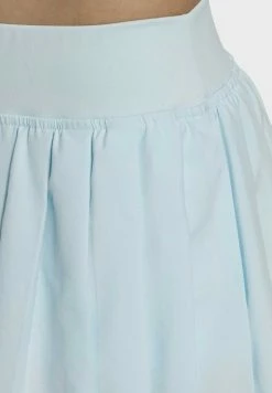 Adidas Performance Sports Skirt - Blue -adidas Performance Shop 0bcfd8371c4c410ba40883f2449b3e2a