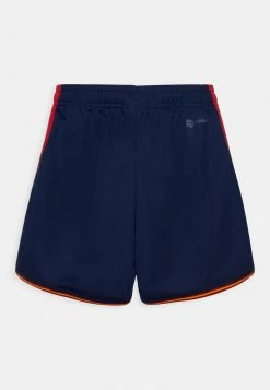 Adidas Performance SPAIN HOME UNISEX - Sports Shorts - Team Navy Blue/team Colleg Gold -adidas Performance Shop 0bd68f5e832647499229652ca6d764a4