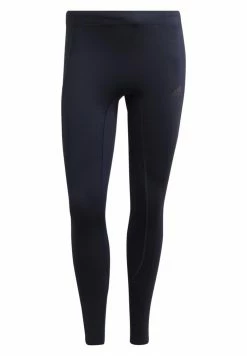 Adidas Performance FASTIMP 7/8 - Leggings - Legend Ink -adidas Performance Shop 0bdcd209f06c493b9a3317a9ff8f0e51