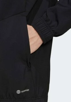 Adidas Performance AB PRE JKT - Training Jacket - Black 19 Adidas Performance AB PRE JKT - Training Jacket - Black -adidas Performance Shop 0be536d6341e4178947947bb388dacd9