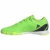 Adidas Performance X SPEEDPORTAL - Indoor Football Boots - Neon Green/black/neon Green -adidas Performance Shop 0be978606a9f47f5bd74c0001847f98d