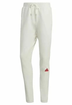 Adidas Performance Tracksuit Bottoms - White -adidas Performance Shop 0c0a9670f6b9446d8cb2feaf9a04ca14