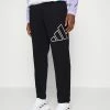 Adidas Performance PANT - Tracksuit Bottoms - Black 1 Adidas Performance PANT - Tracksuit Bottoms - Black -adidas Performance Shop 0c0afde6374747aaa67b6184a920fd3d