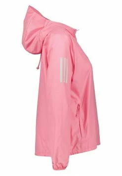 Adidas Performance Windbreaker - Bliss Pink -adidas Performance Shop 0c1ced13c3e048359f0565f9226c4575