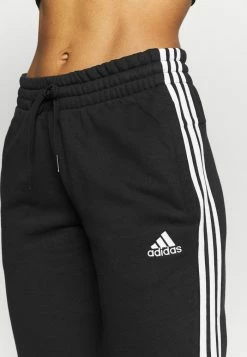 Adidas Performance Tracksuit Bottoms - Black/white 12 Adidas Performance Tracksuit Bottoms - Black/white -adidas Performance Shop 0c1d6c17927d449d8d4297cca84662df