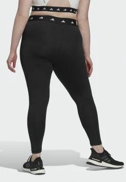 Adidas Performance Leggings - Black 11 Adidas Performance Leggings - Black -adidas Performance Shop 0c27cc7be5b04d659163f6a299e07bae