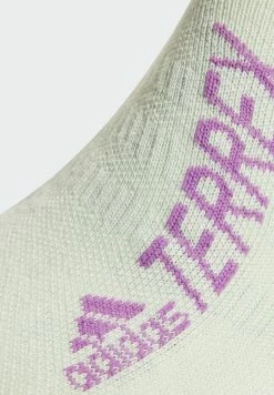 Adidas Performance TERREX HEAT.RDY TRAIL TRAXION CREW - Sports Socks - White 7 Adidas Performance TERREX HEAT.RDY TRAIL TRAXION CREW - Sports Socks - White -adidas Performance Shop 0c2a620050994913a2edf2e030d76ad4