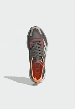 Adidas Performance ADIZERO BOSTON 11 - Competition Running Shoes - Grey 13 Adidas Performance ADIZERO BOSTON 11 - Competition Running Shoes - Grey -adidas Performance Shop 0c4542540daf46148bd7253ef93d40d7