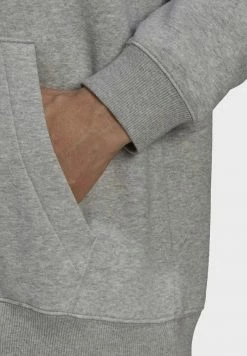 Adidas Performance ESSENTIALS - Hoodie - Grey 12 Adidas Performance ESSENTIALS - Hoodie - Grey -adidas Performance Shop 0c5c5a044ddf46edb94699f634829939