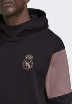 Adidas Performance Zip-up Sweatshirt - Black 11 Adidas Performance Zip-up Sweatshirt - Black -adidas Performance Shop 0c89209076c548baab1475f4db5d5017