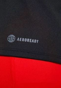 Adidas Performance WTR ICNS TK - Top - Black/white -adidas Performance Shop 0c8dc2ffe4f04be88bb15aad23f0d02f