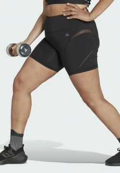 Adidas Performance TLRD - Leggings - Black 17 Adidas Performance TLRD - Leggings - Black -adidas Performance Shop 0cac94db35ad47d9bf9950a4ca4d2055