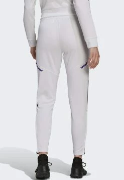 Adidas Performance REAL MADRID CONDIVO 22 TRAINING - Club Wear - White 10 Adidas Performance REAL MADRID CONDIVO 22 TRAINING - Club Wear - White -adidas Performance Shop 0ccab4f5f628430396a853bbed119bc2