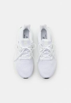 Adidas Performance ULTRABOOST 4.0 DNA UNISEX - Trainers - Footwear White/core Black 15 Adidas Performance ULTRABOOST 4.0 DNA UNISEX - Trainers - Footwear White/core Black -adidas Performance Shop 0ccde7918f964b59a5441f511ec5fa5d