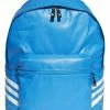 Adidas Performance Rucksack - Blue -adidas Performance Shop 0ce28be7c817474b91fea5fe450b691c