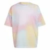 Adidas Performance ARKD3 - Print T-shirt - Pink 2 Adidas Performance ARKD3 - Print T-shirt - Pink -adidas Performance Shop 0d014a77b5d9499ca761047fed94a3ce