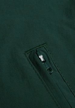 Adidas Performance MEXICO FMF WC ATHEM - Training Jacket - Collegiate Green/ White -adidas Performance Shop 0d28bb17dc8d4ee180abc3b0cdaf8ca0