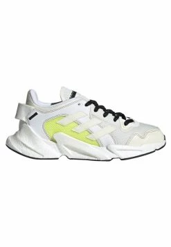 Adidas Performance KARLIE KLOSS - Neutral Running Shoes - White 11 Adidas Performance KARLIE KLOSS - Neutral Running Shoes - White -adidas Performance Shop 0d3e5913ba3e41bf91399b331f20a778