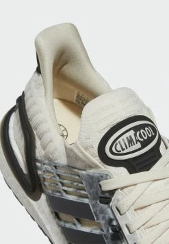 Adidas Performance UNISEX - Trainers - Chalk White/carbon/ecru Tint 19 Adidas Performance UNISEX - Trainers - Chalk White/carbon/ecru Tint -adidas Performance Shop 0d3fbdc8236342eaadab2ef76dfa59ac