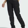 Adidas Performance Tracksuit Bottoms - Black 1 Adidas Performance Tracksuit Bottoms - Black -adidas Performance Shop 0d75f7adbaa34aa8b0bfa657aff7c416