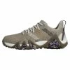 Adidas Performance Trainers - Bliss Brown Light Purple