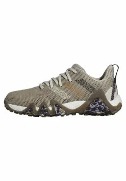 Adidas Performance Trainers - Bliss Brown Light Purple