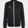 Adidas Performance ENTRADA 22 JACKET - Training Jacket - Black -adidas Performance Shop 0dad5b2c0bf644d8906d91c8c63f7fe3