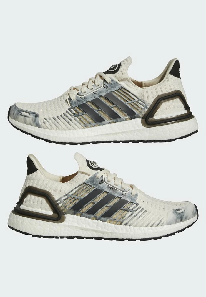 Adidas Performance UNISEX - Trainers - Chalk White/carbon/ecru Tint 12 Adidas Performance UNISEX - Trainers - Chalk White/carbon/ecru Tint - Image 10