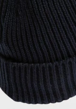 Adidas Performance Beanie - Blue -adidas Performance Shop 0ddaedeca07d44cbb3ea366110897c45