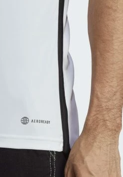 Adidas Performance JAPAN JFA AWAY JERSEY - National Team Wear - White 10 Adidas Performance JAPAN JFA AWAY JERSEY - National Team Wear - White -adidas Performance Shop 0de24d5424244cac87f09cce4f9d5460