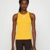 Adidas Performance HYPERGLAM TANK - Top - Orange/rush 2 Adidas Performance HYPERGLAM TANK - Top - Orange/rush -adidas Performance Shop 0e16baf775b345e7baa747df2a48d08b