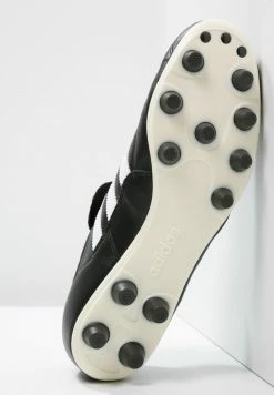 Adidas Performance SCHUHE COPA MUNDIAL - Moulded Stud Football Boots - Zwart/wit 12 Adidas Performance SCHUHE COPA MUNDIAL - Moulded Stud Football Boots - Zwart/wit -adidas Performance Shop 0e1bd592b53a49daaf64c89234de137a