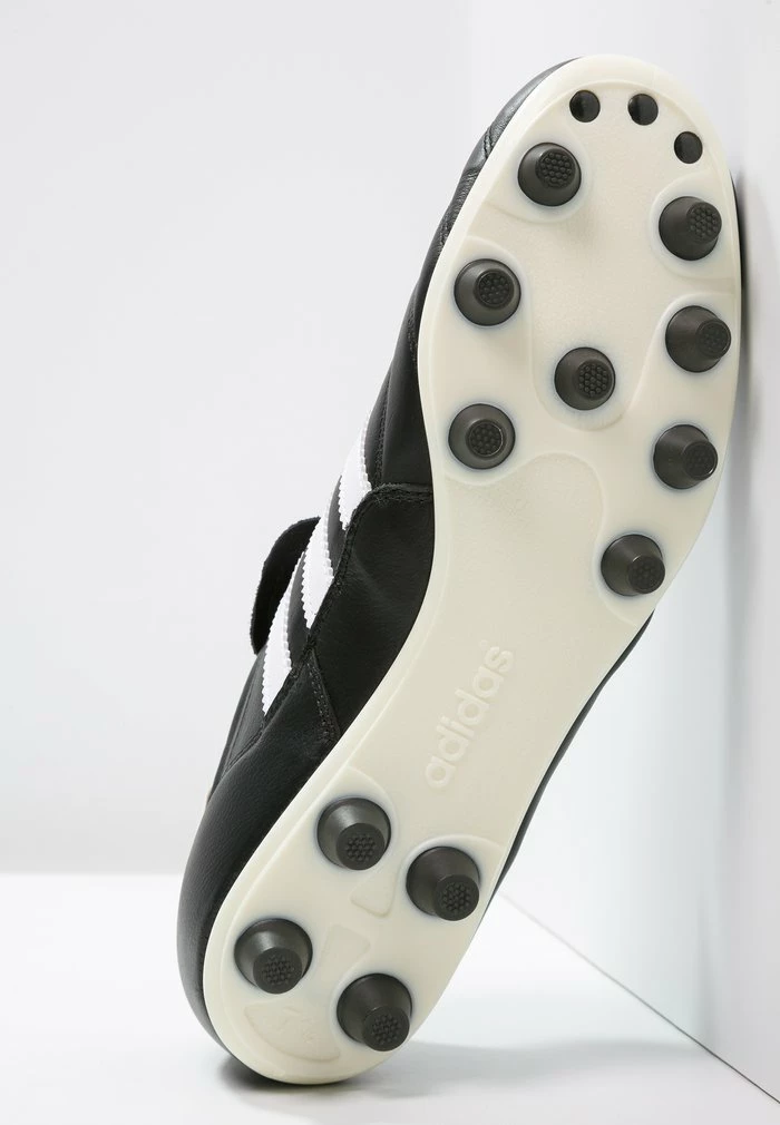 Adidas Performance SCHUHE COPA MUNDIAL - Moulded Stud Football Boots - Zwart/wit 7 Adidas Performance SCHUHE COPA MUNDIAL - Moulded Stud Football Boots - Zwart/wit - Image 5