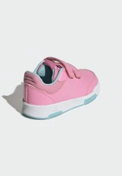 Adidas Performance Trainers - Pink -adidas Performance Shop 0e1cbb117fd14f05bae3d2b03e98441b