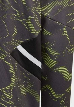 Adidas Performance MANCHESTER UNITED CONDIVO - Football Shirt - Semi Solar Slime Black 9 Adidas Performance MANCHESTER UNITED CONDIVO - Football Shirt - Semi Solar Slime Black -adidas Performance Shop 0e1ce85e5383403e8a000120197b6b12