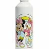 Adidas Performance X DISNEY MINNIE AND DAISY - Drink Bottle - White 1 Adidas Performance X DISNEY MINNIE AND DAISY - Drink Bottle - White -adidas Performance Shop 0e3580c1c7b841ff95511f2d427d0186
