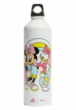 Adidas Performance X DISNEY MINNIE AND DAISY - Drink Bottle - White