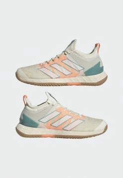 Adidas Performance Multicourt Tennis Shoes - White 14 Adidas Performance Multicourt Tennis Shoes - White -adidas Performance Shop 0e3b3cc4d87d458782ed164a997561a2