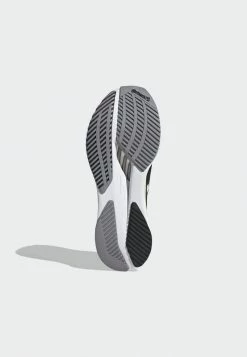 Adidas Performance ADIZERO BOSTON 11 - Competition Running Shoes - Black 20 Adidas Performance ADIZERO BOSTON 11 - Competition Running Shoes - Black -adidas Performance Shop 0e45740e87484b79aa74695b4d104960