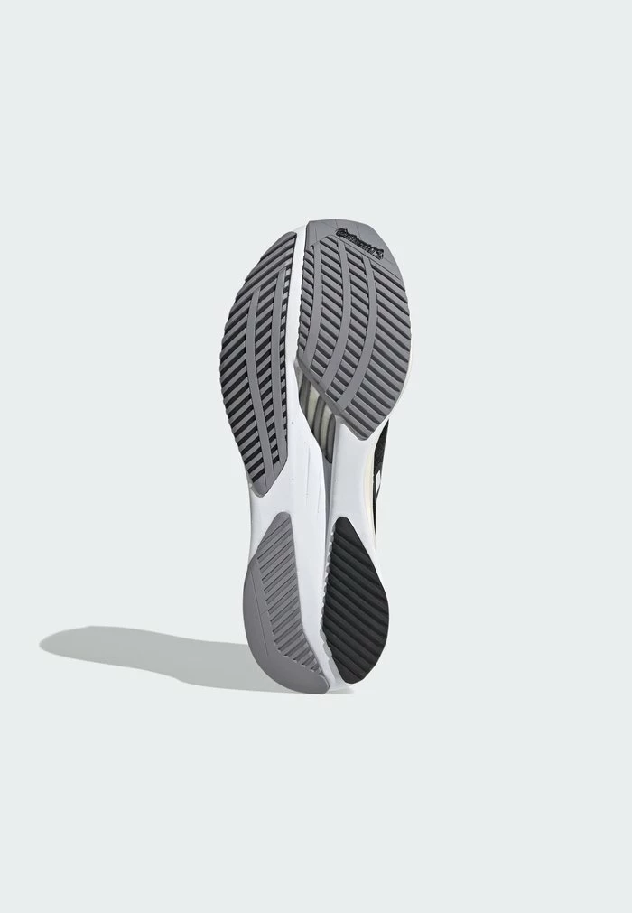 Adidas Performance ADIZERO BOSTON 11 - Competition Running Shoes - Black 7 Adidas Performance ADIZERO BOSTON 11 - Competition Running Shoes - Black - Image 5