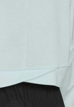 Adidas Performance AMPLE AEROREADY - Sweatshirt - Blue 11 Adidas Performance AMPLE AEROREADY - Sweatshirt - Blue -adidas Performance Shop 0e5a6d5ca85f4084b353ee78c09a7f7a