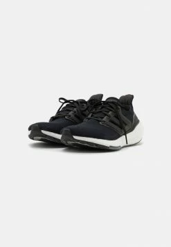 Adidas Performance ULTRABOOST 21 - Neutral Running Shoes - Core Black/grey Four 9 Adidas Performance ULTRABOOST 21 - Neutral Running Shoes - Core Black/grey Four -adidas Performance Shop 0e5ad7ef5b7d423bb6e75c2bca139e5d