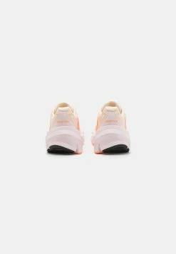 Adidas Performance ADISTAR 1 NEUTRAL RUNNING SHOES - Neutral Running Shoes - Bliss Orange/beam Orange/almost Pink -adidas Performance Shop 0e5c541ed1a343ada1dae8945cda1323